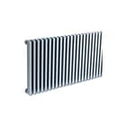 VASCO - ZANA ZH-1 Radiator (decor) dcrrad 0944x0600