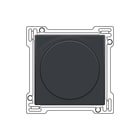 Niko - RF/Bus Bed.element / centr.pl. schakelmat. Knop Dimmer Ant