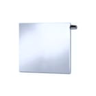 VASCO - NIVA NH2L2 Radiator (decor) dcrrad 1078x0550