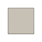 Niko - Pure Bed.element / centr.pl. schakelmat. Blind Chmp