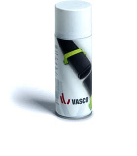 VASCO - VENTILATIE Spray 11Ve40600