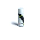 VASCO - VENTILATIE Spray 11ve40601 ds12