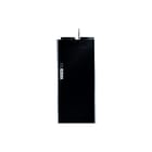 VASCO - VENTILATIE WTW apparaat eengezinswoning Wtwwn Dx4