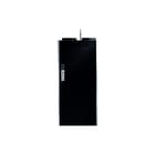 VASCO - VENTILATIE WTW apparaat eengezinswoning Unit Dx6