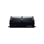 Jung - Controller bussysteem jvp-server-h2