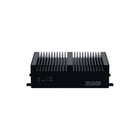 Jung - Visualiseringssoftware Jvp-Server-H2Gb