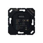 Jung - Netvoeding adapter Nt-Audio