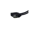 Omron - PHOTO ELECTRIC SENSORS E3T Eenrichtings lichtscherm Omron Fotocel E3T-St13 2M