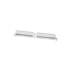 Gewiss - Green Wall Toebeh./onderdelen installatiekast Toebeh Installkst Gw40418U