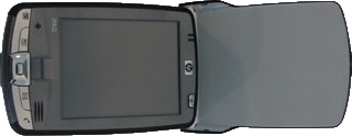 Zehnder - Toebeh./onderdelen voor ventilator pda basis