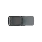 Zehnder - Toebeh./onderdelen voor ventilator pda basis