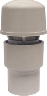 Fernco - Air sure Beluchter Airsure Bel 32/40/50