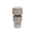 Fernco - Air sure Beluchter Airsure Bel 32/40/50