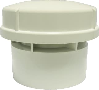 Fernco - Air sure Beluchter Airsure 110