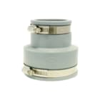 Fernco - Fitting met 2 aansluitingen verl 85-75/58-50 grs