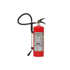 Saval - Bioclass F6C Brandblusser Biocl Schuimbl +Lans