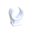 Walraven - BIS Buisklem Zadel Pp Wit 28Mm Ds100