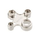 Neoperl - Toebeh./onderdelen sanitaire kranen Mont.Sleut.M22/M24/M28 Ni