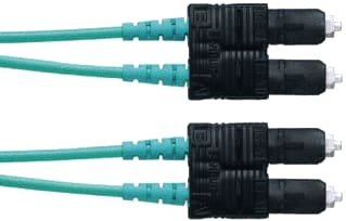 Panduit - Patchkabel glasvezel  fz23lsnsnsnm003