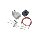 Vaillant - Toeb./onderd. gasgestookte cv-ketel Ontstekingstrafo 091235