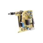 Vaillant - Toeb./onderd. gasgestookte cv-ketel Ontstekingsprint 100555