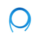Grohe - Rapid SL Toebeh./onderdelen sanitaire kranen Rapid-Sl Luchtslang Blauw
