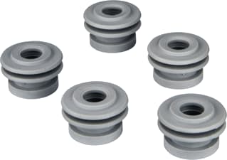 Grohe - Toebeh./onderdelen sanitaire kranen Verbinder Ds5