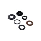 Grohe - Toebeh./onderdelen sanitaire kranen Montageset Tbv 20145 Se