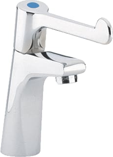 Grohe - Toiletkraan Hospita