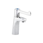 Grohe - Toiletkraan Hospita