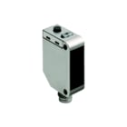 Omron - PHOTO ELECTRIC SENSORS E3Z Reflectie lichtscherm Fotocel E3Zm-B86 Pnp/Refl
