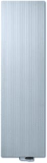 VASCO - BRYCE V75 Radiator (decor) dcrrad 0600x1800
