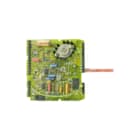 Vaillant - Toeb./onderd. gasgestookte cv-ketel regelaar 252945