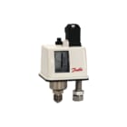 Danfoss - BCP Drukschakelaar Pressost Bcp3H 0-6 Bar