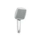 Kludi - Q-Beo Handdouche handdouche 1/2" chr