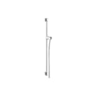 Kludi - Q-Beo Glijstangcombinatie glst 90cm+slng160cm