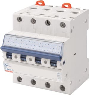 Gewiss - 90 Installatieautomaat install autom gw92292