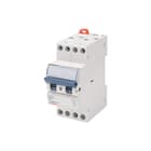 Gewiss - 90 Installatieautomaat Install Autom Gw90287