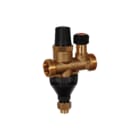 Duco - BFK12R Boileraansluitgroep inl.comb.bfk12r22cap kiwa