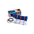 NVent Raychem - Viagard Verwarmingskabel 300w/m2 mat cw 21mt 600mm