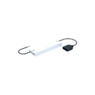 Villeroy & Boch - Subway 3.0 Toebehoren/onderdelen voor meubels C5850000