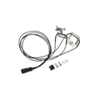Vaillant - Toeb./onderd. gasgestookte cv-ketel Voeler Ttb 253511