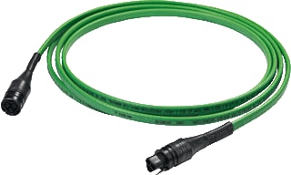 NVent Raychem - Flexiclic Verwarmingskabel verw.kab fp 15m