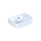 Villeroy & Boch - O.NOVO Wastafel / Fontein wstfl o.novo