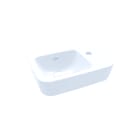Villeroy & Boch - O.NOVO Wastafel / Fontein wstfl o.novo