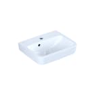 Villeroy & Boch - O.NOVO Wastafel / Fontein Wstfl