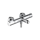Axor - Citterio M Badmengkraan (opbouw) Citt M Opb. Badtherm