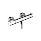 Axor - Citterio M Douchemengkraan (opbouw) Citt M Opb. Douchetherm
