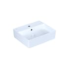 Villeroy & Boch - Memento 2.0 Wastafel / Fontein Wstfl