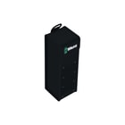 Wera - Gereedschapskist/-tas 2Go 7 Gereedschapstoren